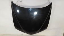 Capot Alfa Romeo ALFA 159