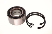 Maxgear Radlagersatz 33-0271 FüR Opel