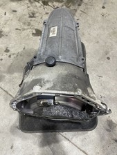 Mercedes-Benz SLK R172 2015 Automatikgetriebe 722997 Benzin 135kW FOM103436 Mercedes-Benz SLK R172 2015 Automatikgetriebe 722997 Benzin 135kW FOM103436