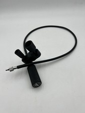 Fujinon CFH-3 Focus Grip  Cable for Professional Remote Lenses