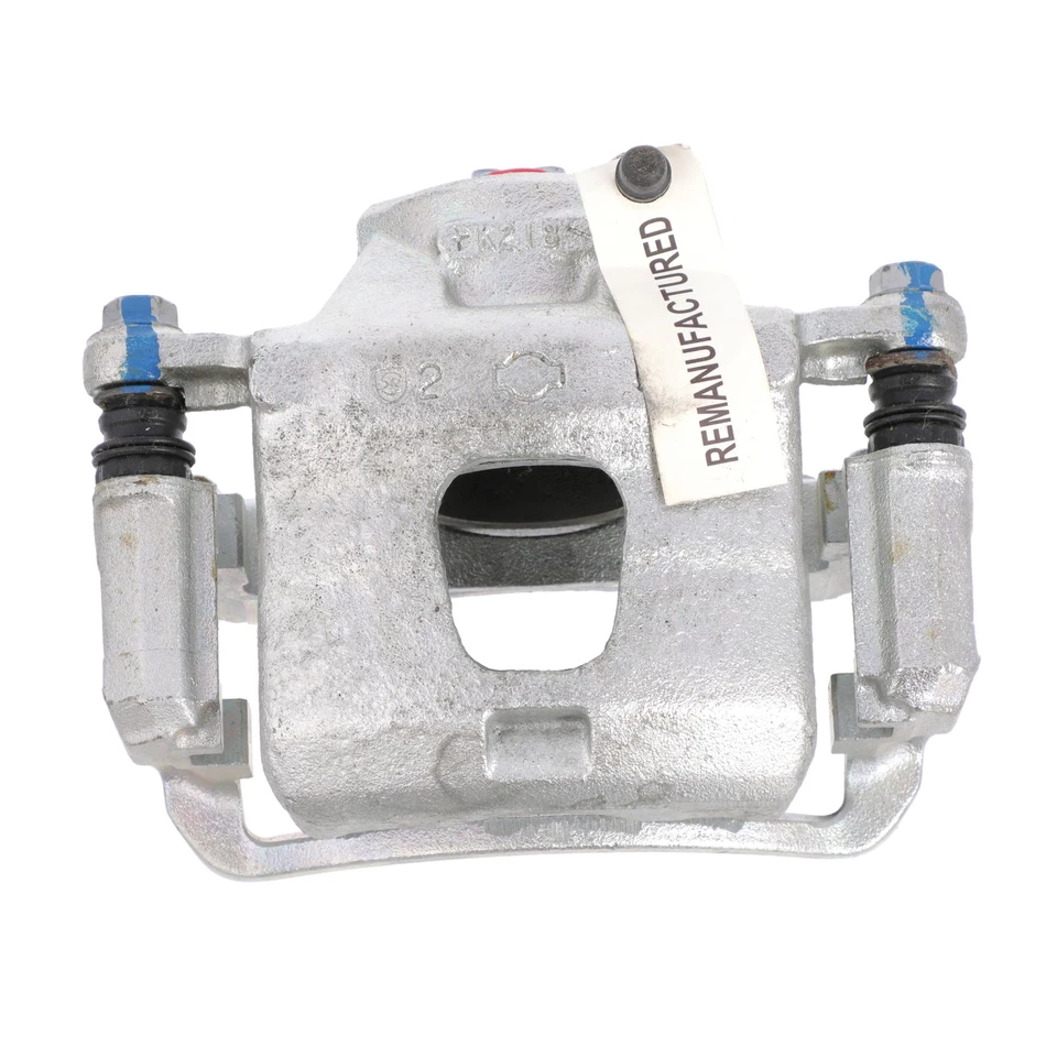 NEW OEM Nissan 1993-2001 Altima Sentra Brake Caliper Assembly 41011-2B001RE - Image 4 of 4