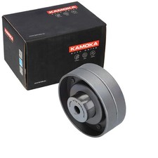 Poulies diverses Fiat RITMO