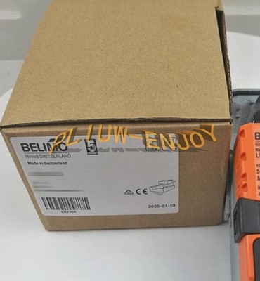 1PCS New BELIMO NM230AX Damper Actuator