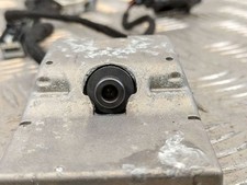Pare-brise Opel ASTRA