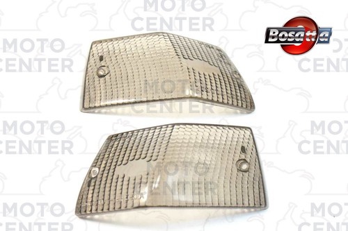 Feu Clignotant Rétroviseur Droit Pour HYUNDAI TUCSON III 2018-2020