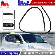 For Honda Fit 2006-2008 Right Roof Molding Trim 74316saa003 74306saa003