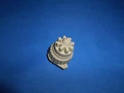 1983 VINTAGE STAR WARS ORIGINAL SNOWSPEEDER ENGINE EXHAUST PART ACCESSORY