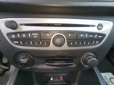 Autoradio Renault EXPRESS