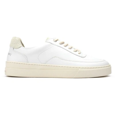 Filling Pieces Herren Mondo Viera Tennisschuhe  - Bild 1 von 4