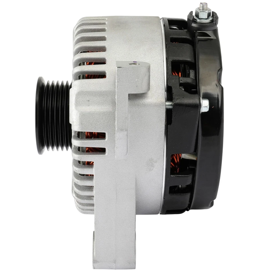 Alternador para Mercury Grand Marquis 1999 2000 2001 2002 V8 4,6 L 7773N-6G1 Foto 4 de 4