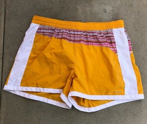 hind running shorts