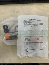 1 PCS New For IFM II5914 Proximity switch