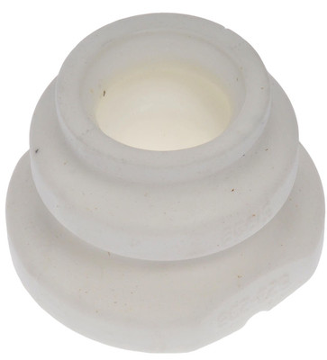 300 MAGNUM CHARGER CHALLENGER FRONT JOUNCE BUMPER BUMP STOP ONE  523-235