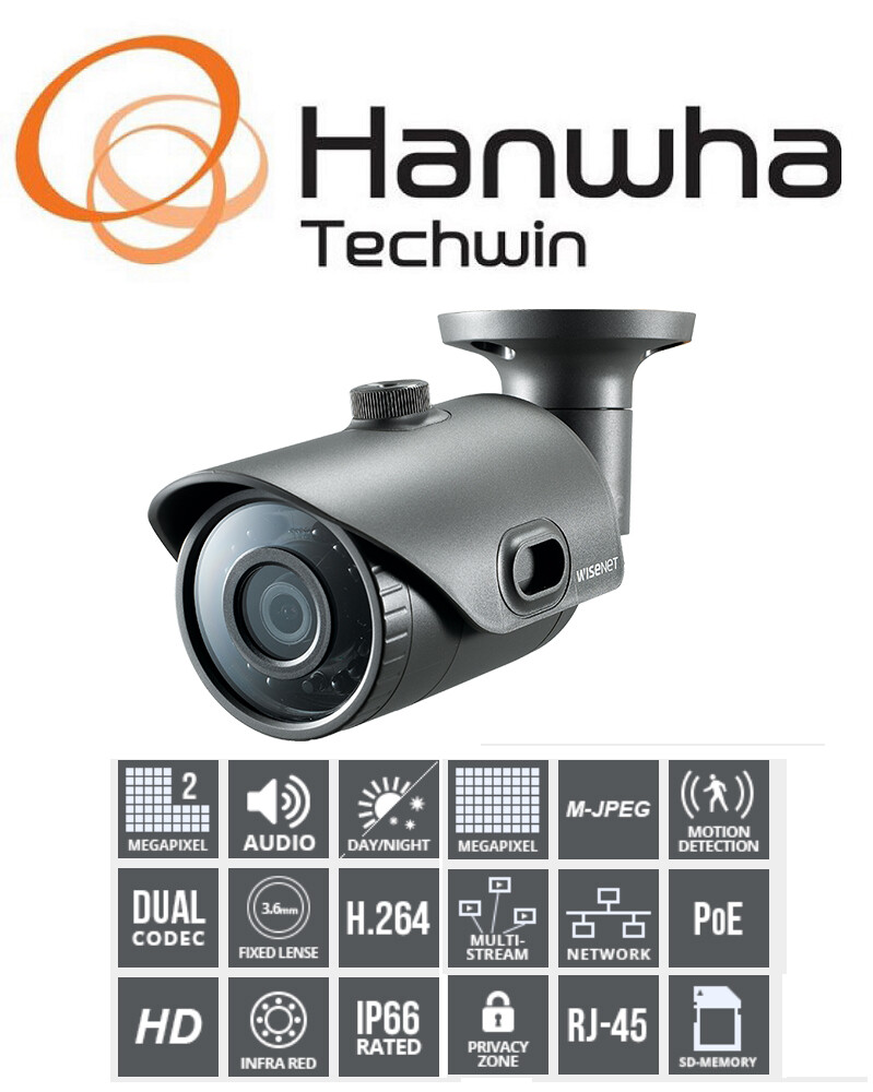 Samsung Sno Samsung Cctv Camera With Audio Samsung SmartThings Cam