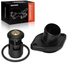 Thermostat Seat INCA