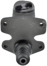 Brake Master Cylinder Dorman For 1952-1956 Ford Victoria 1953 1954 1955
