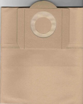 5 SACCHI BUSTE per EGECO ELSEA 36 | eBay