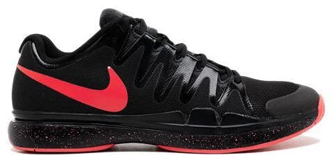 Nike Zoom Vapor Tour 9.5 Legend for Sale | Authenticity Guaranteed
