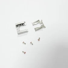 Repair Parts For Canon EOS R Top Cover Hot Shoe Unit+Screw