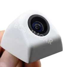 170° Rear View Reverse Back up Camera Reverse Camera Waterproof Car Accessories