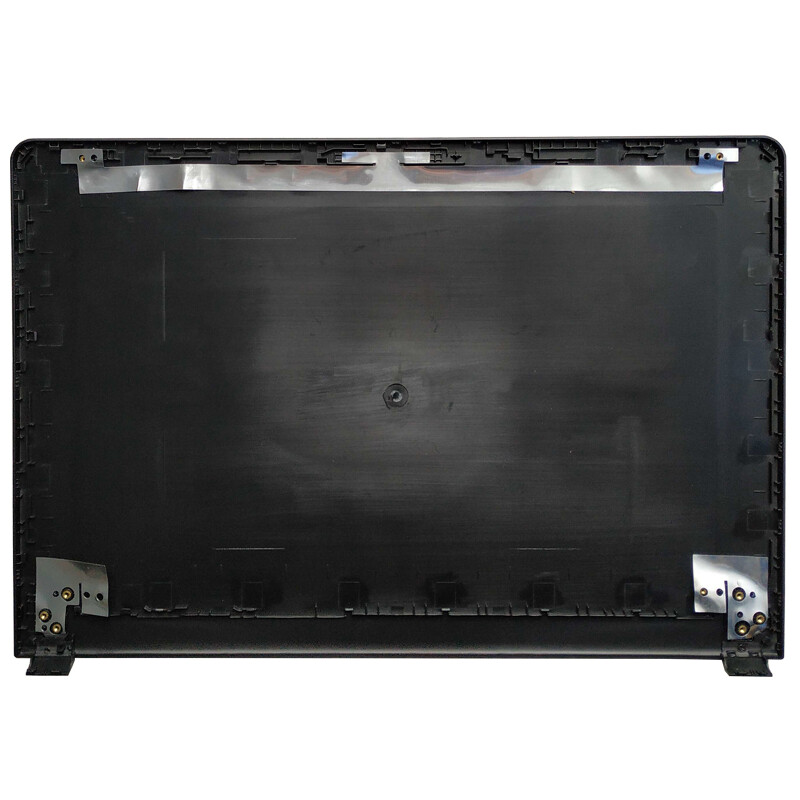 Laptop FOR DELL Vostro 15 3568 3561 3562 3565 15.6