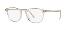 Oliver Peoples FINLEY VINTAGE OV 5397U Grey 1669 49mm Eyeglasses