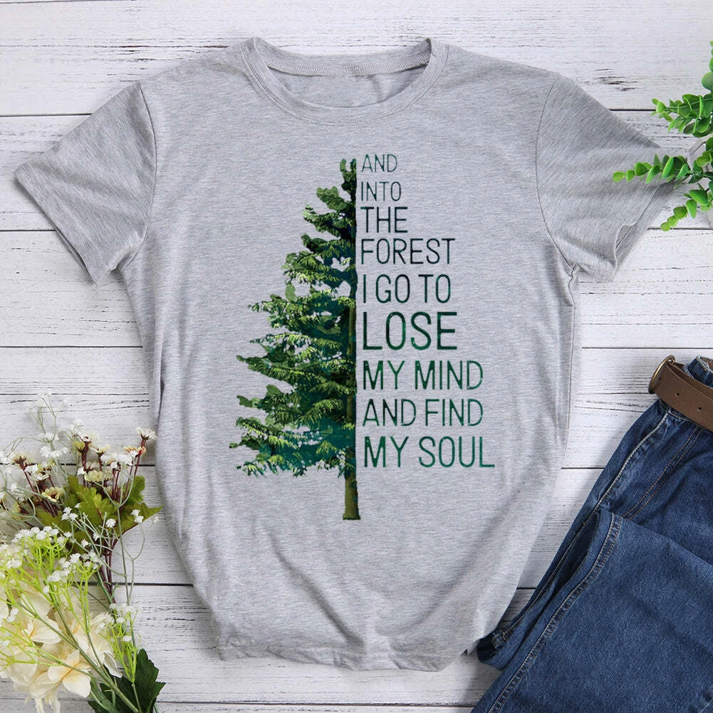 la hikes and tacos letterkenny t shirt Light Grey L eBay