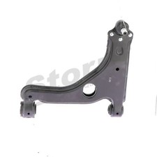 Triangle de suspension Opel ZAFIRA