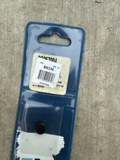 Lift Support Gas Strut STABILUS LIF-O-MAT SG267004