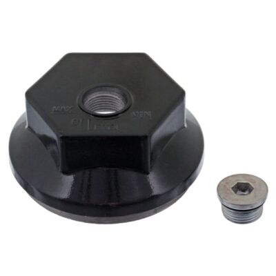 Convient FEBI usine BILSTEIN FE40869 Housse, moyeu de roue stock DE