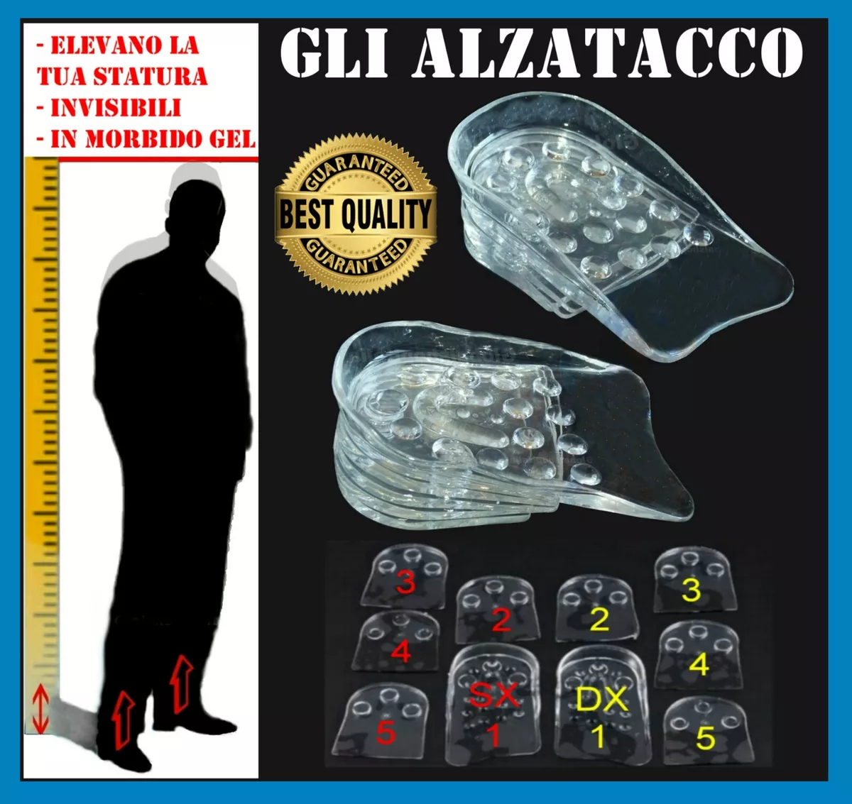 Alzatacco dr deals scholl