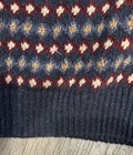 Picture 6 of 8