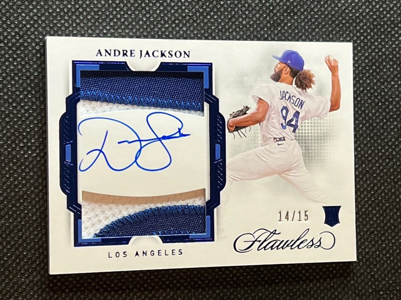 Ebay Item For Sale