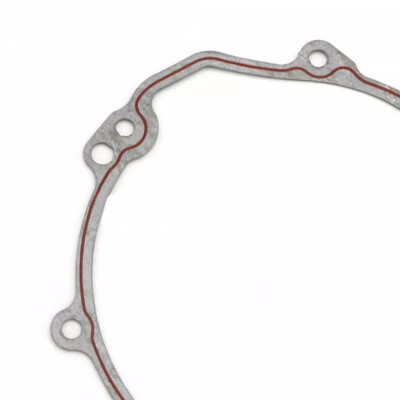 Magneto Cover Gasket For Kawasaki ZX1400 ZZR1400 Ninja ZX-14R ABS