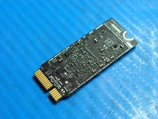 MacBook Pro 13" A1425 Late 2012 MD212LL/A Genuine Wireless Card 661-7013