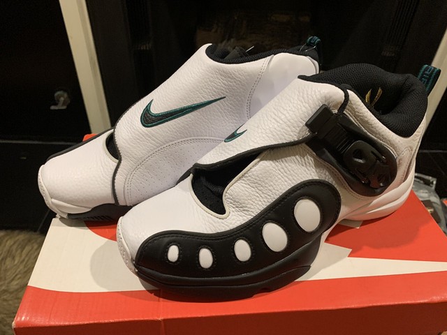 nike zoom gp 2019