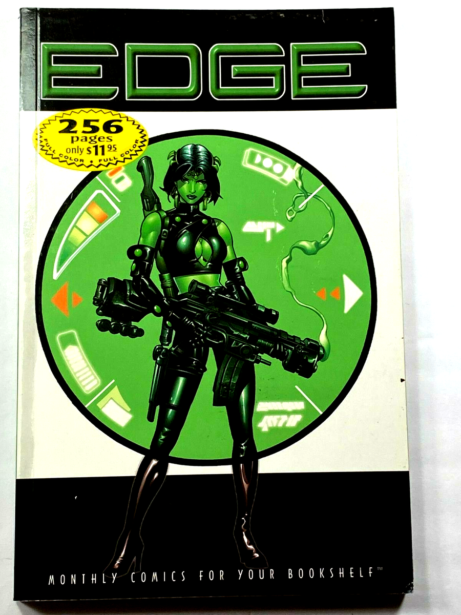 the bears2＆bearise 2023 TOPPS ARCHIVES (#122) - TANNER BIBEE RC | eBay