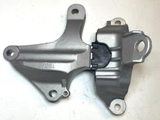 Complete Automatic CVT Transmission Mount for 2016-2021 Honda Civic 1.5L