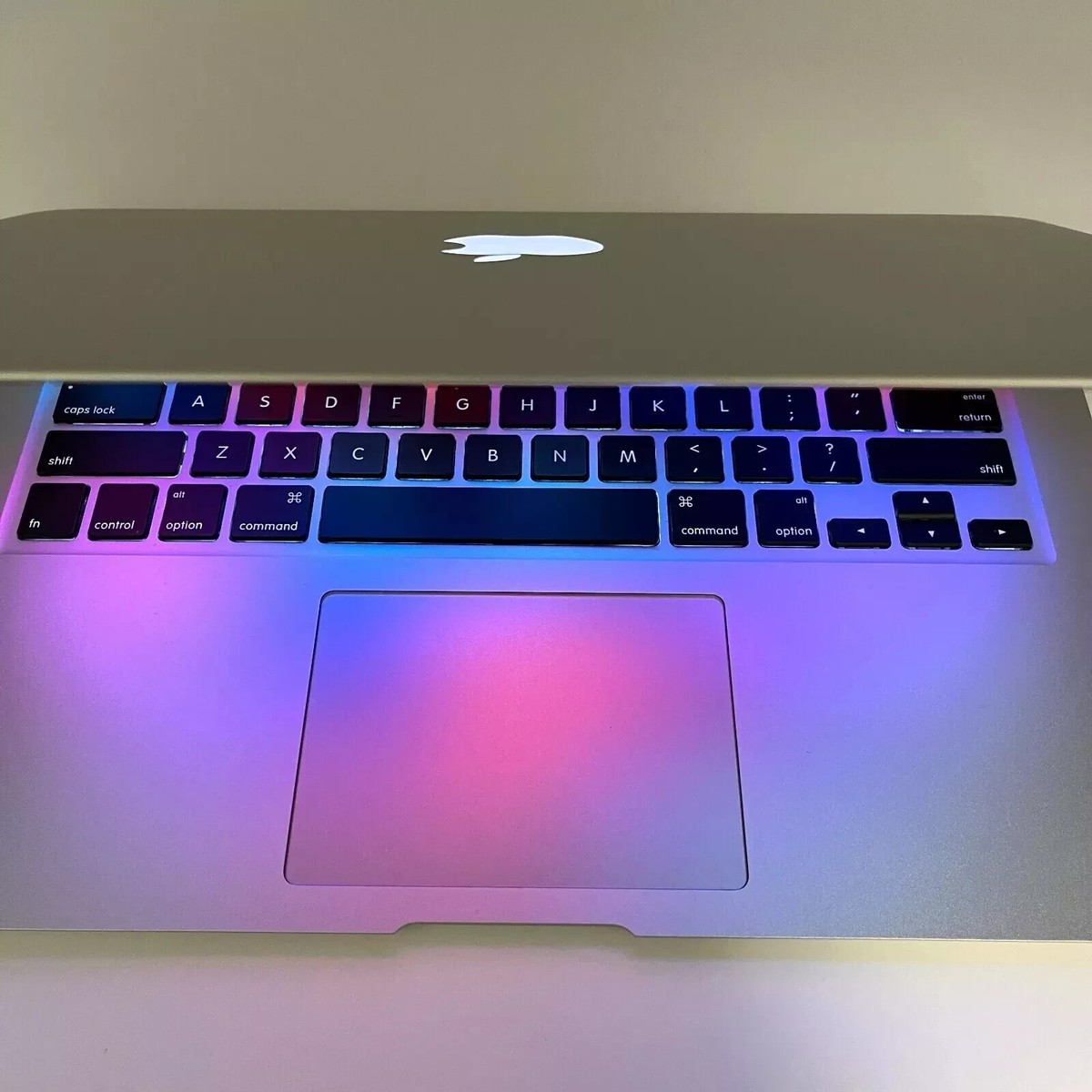 Apple MacBook Air 13 inch CORE i5 256GB SSD Warranty | eBay Apple MacBook Air 13 inch CORE i5 256GB SSD Warranty | eBay