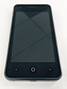 zte quest plus z3001s