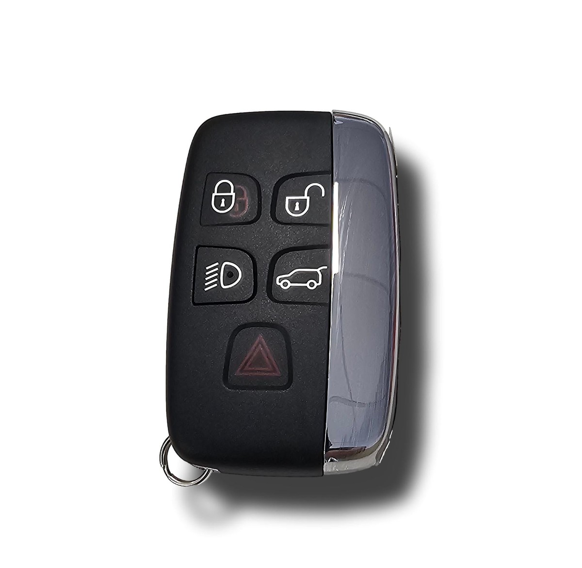 s-l1200.jpg