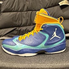 Jordan 2012 Deluxe Year of the Dragon for Sale | Authenticity