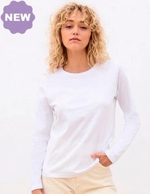 SOL´S Women´s Monarch Long Sleeve T-Shirt Damen Langarm Shirt XS-3XL L04443