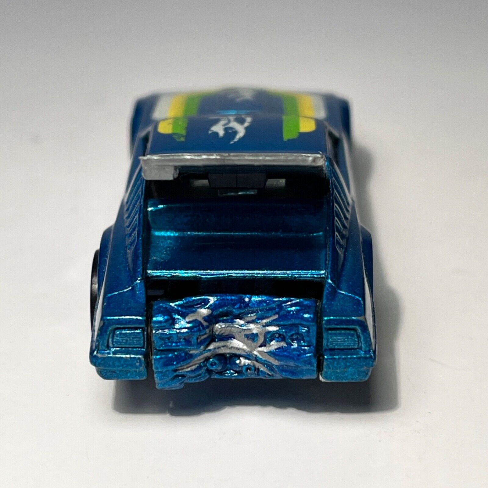 Picture 62 of 189