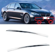 Pare-choc avant BMW SERIE 7