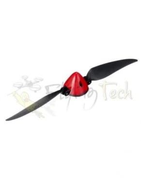 Volantex ASW 28 V2/V3 Phoenix V2 1060 10x6 Folding Propeller - UK STOCK