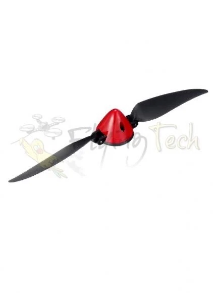 Volantex ASW 28 V2/V3 Phoenix V2 1060 10x6 Folding Propeller - UK STOCK