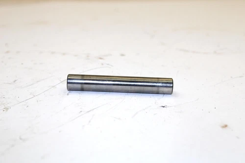 SHAFT, NO.2