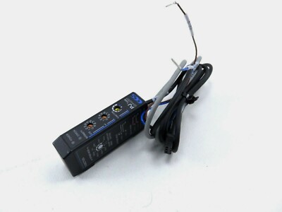 CCS CC-PJ-0707 Spot Light Dedicated Controller Units 