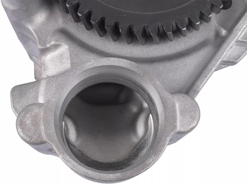 Oil Pump For 2014 -2021 Dodge Ram 1500 Jeep Grand Cherokee 3.0 Diesel 68489996AA - Bild 5 von 9